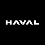 Haval Premium Shymkent (Tamerlan tas joly, 90) ، وكلاء سيارات