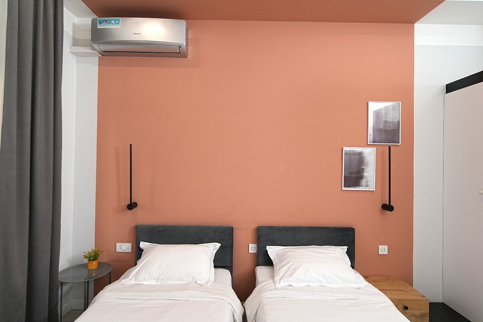 Фото Sweet Home Apartments