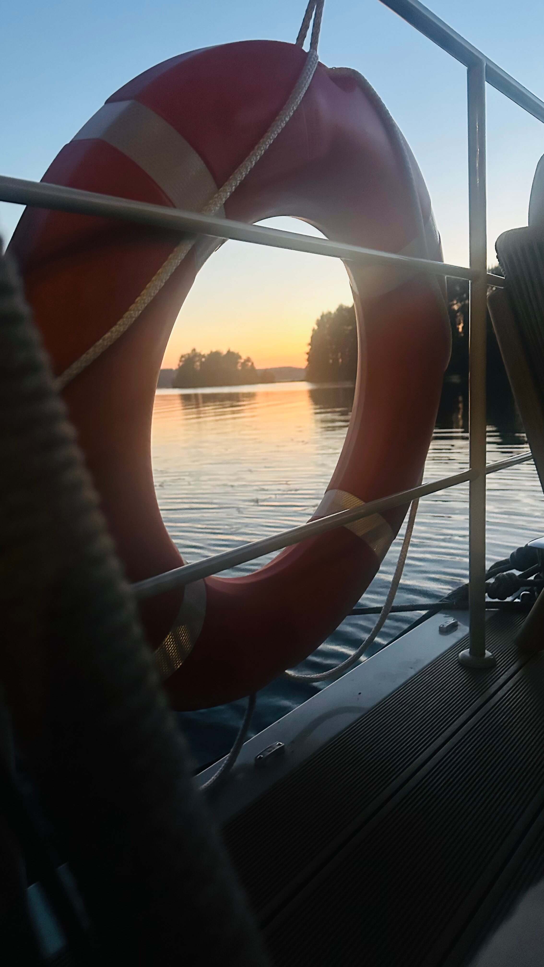 Фото Аквасторис