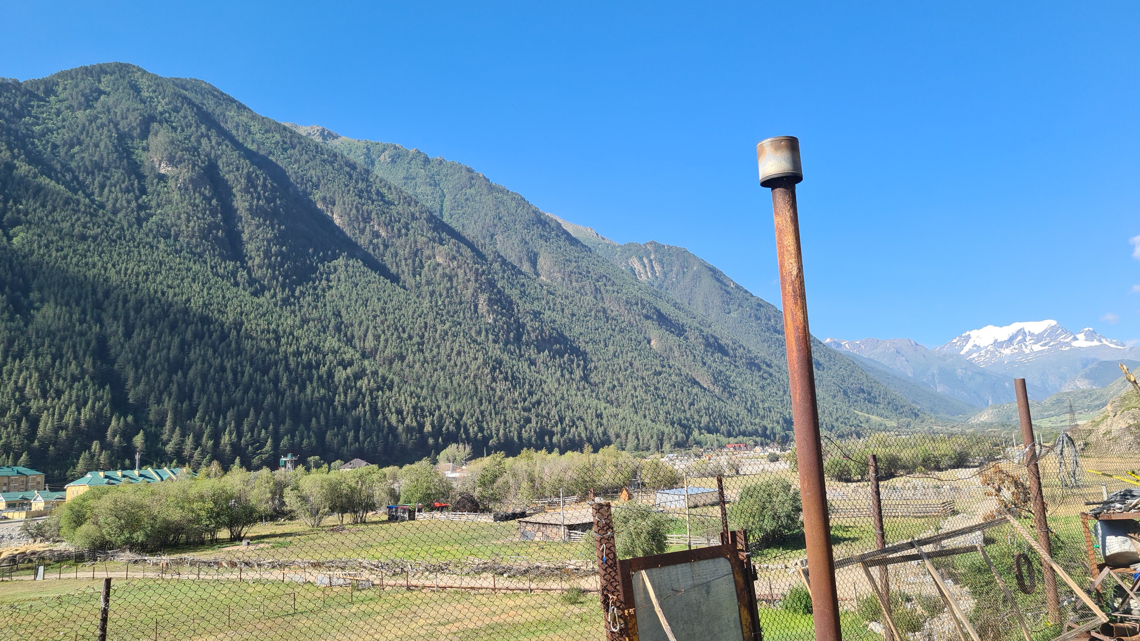 Фото Уллу Эл