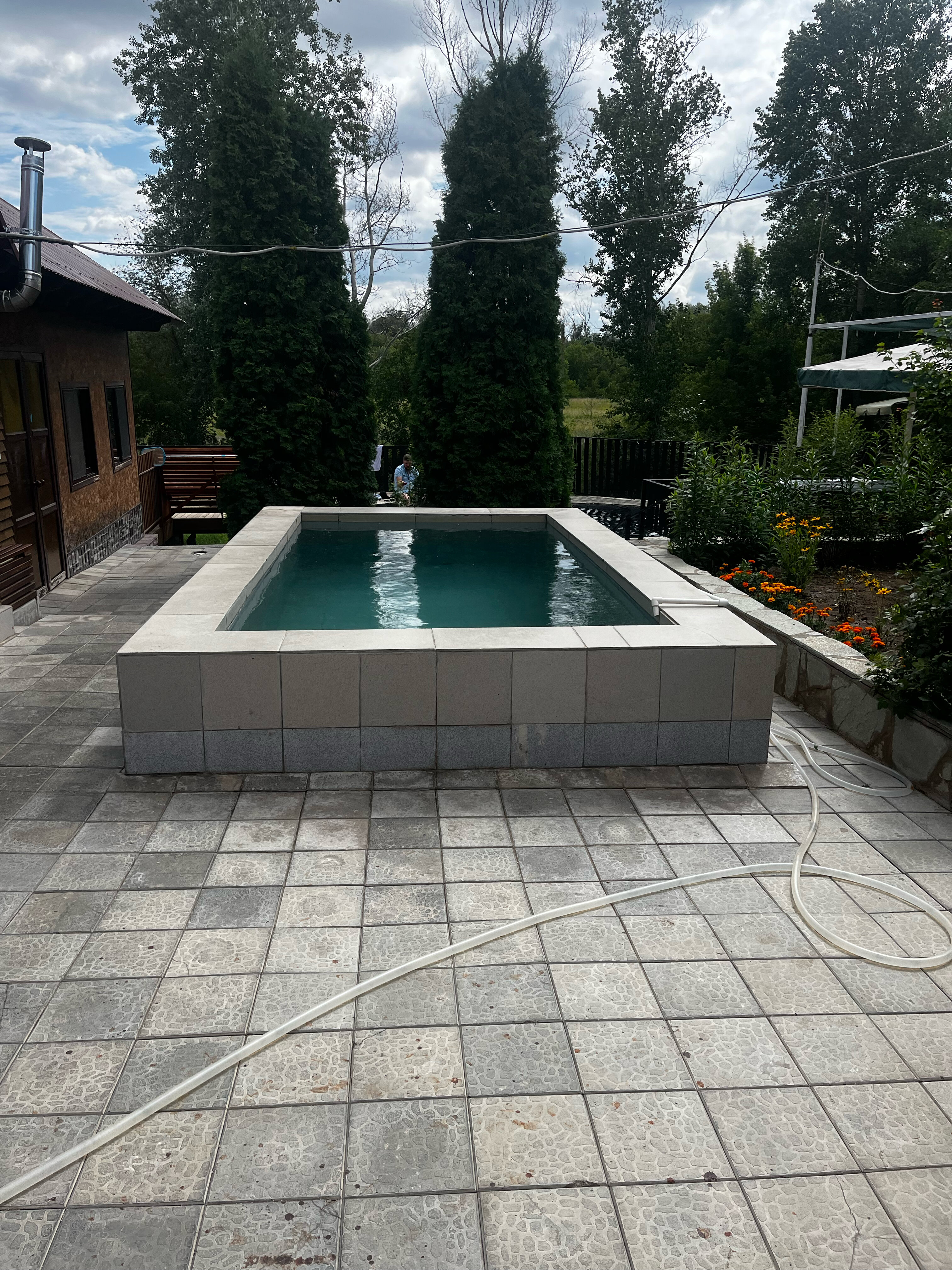 Фото Николаевский