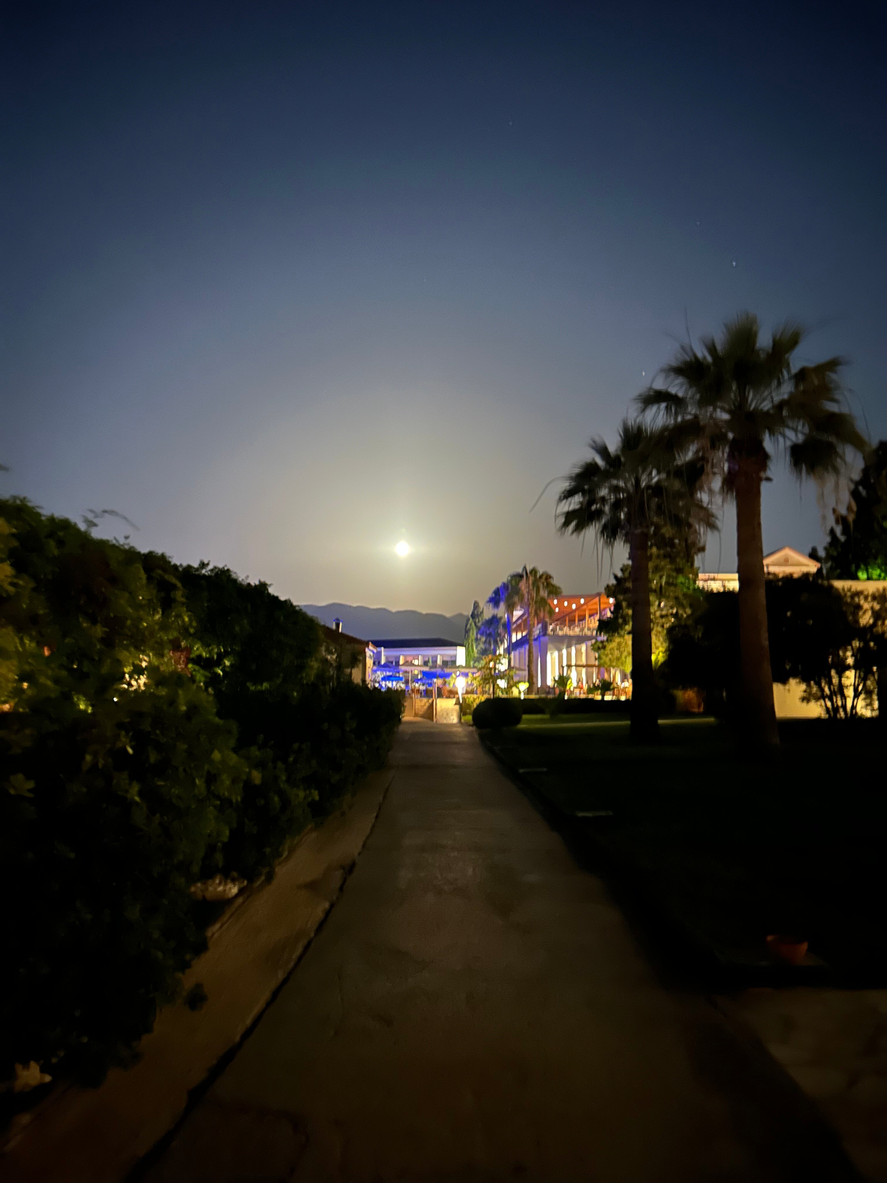 Фото Roda Beach Resort & SPA All-inclusive