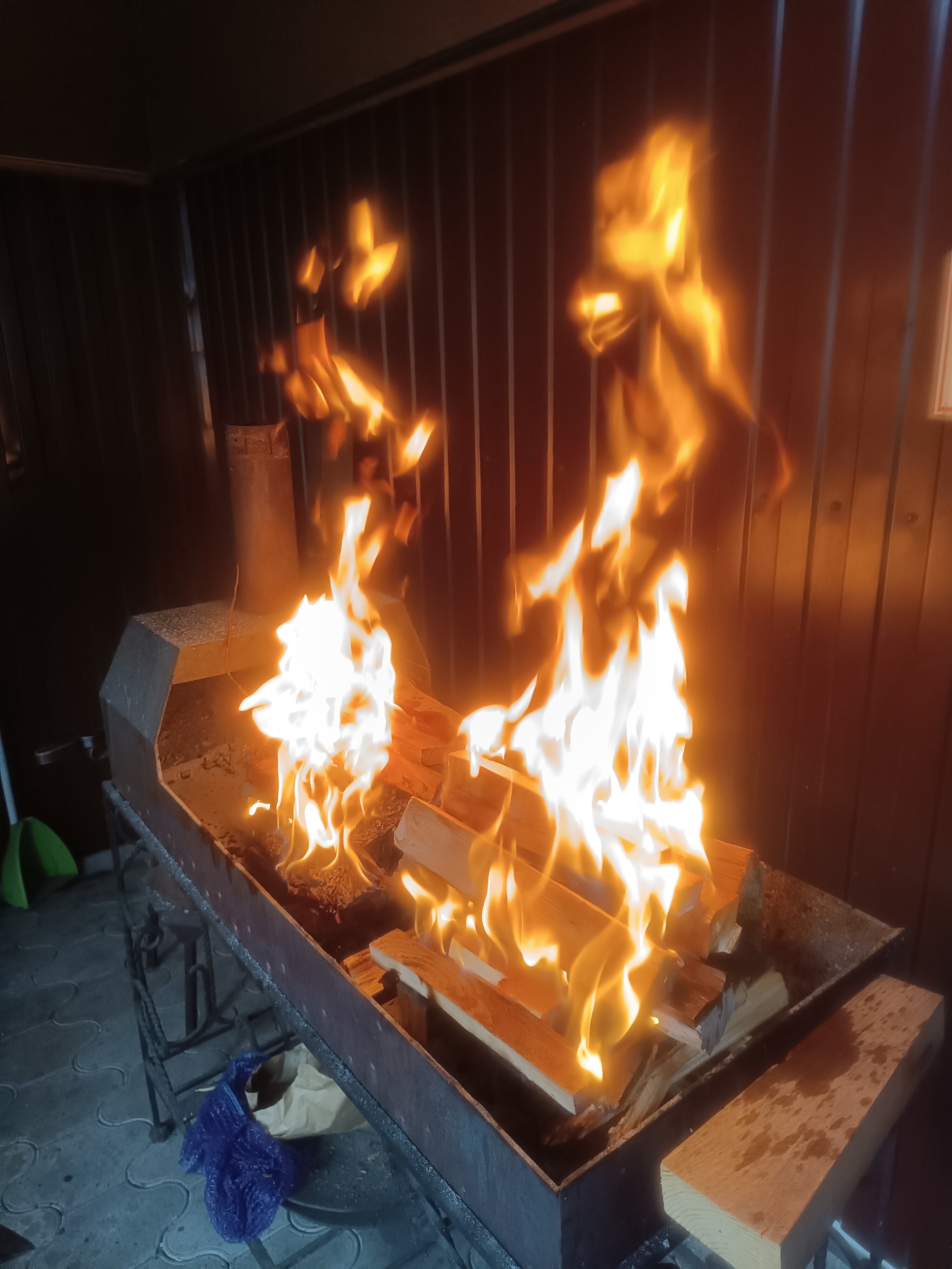 Фото Родина