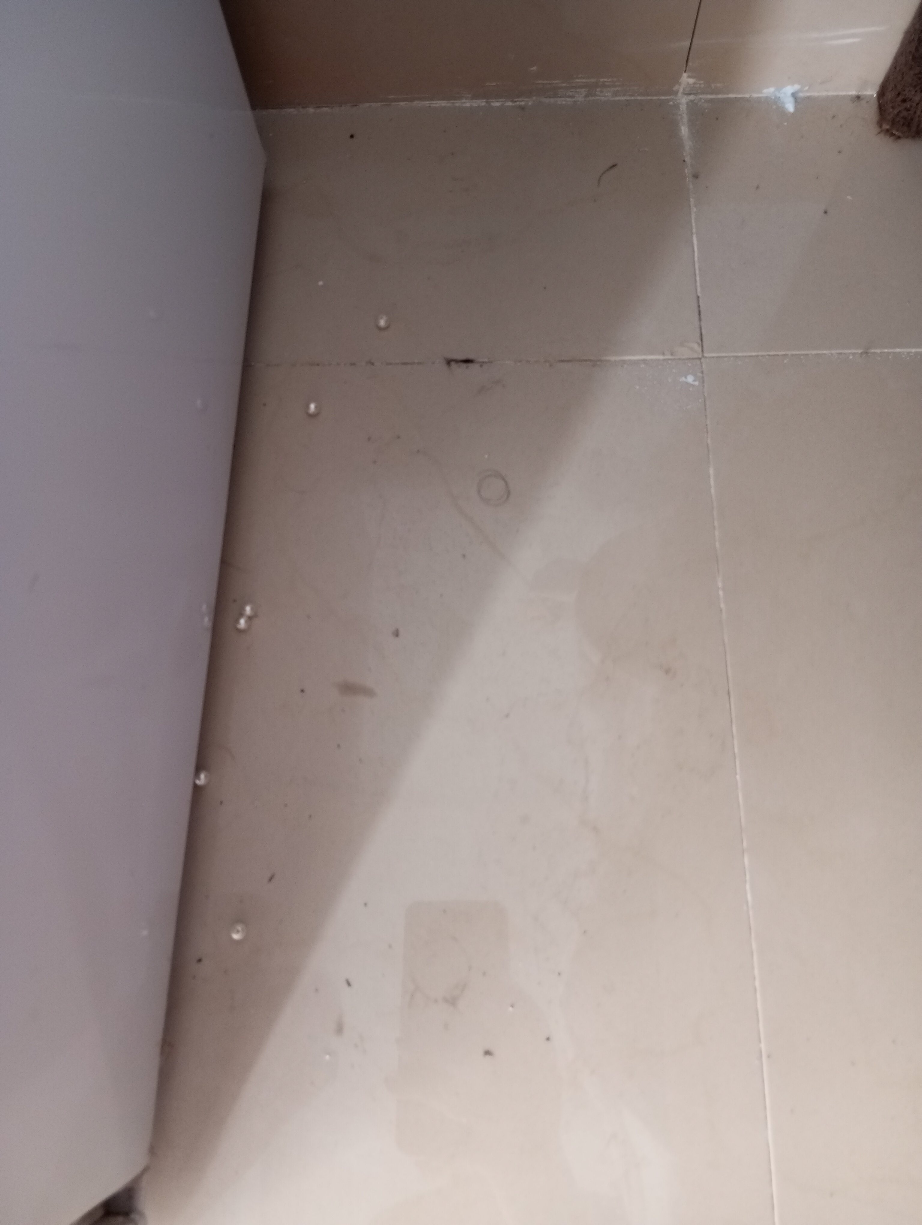 Фото Cristal Gb Hotel