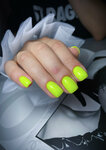 Мастер ногтевого сервиса Иванова Е. С. (Druzhby Street, 14с1), nail salon