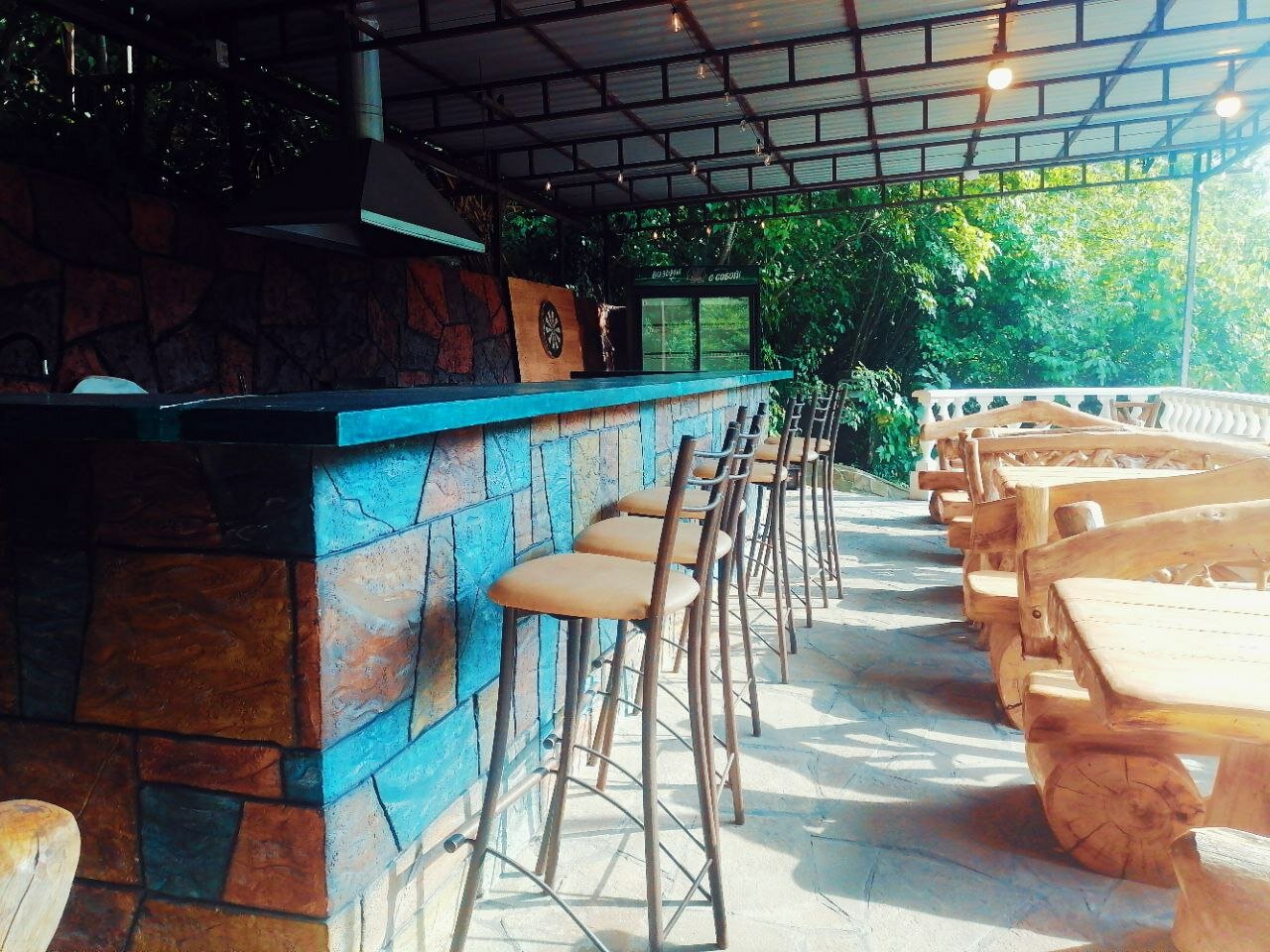 Фото Весна 6