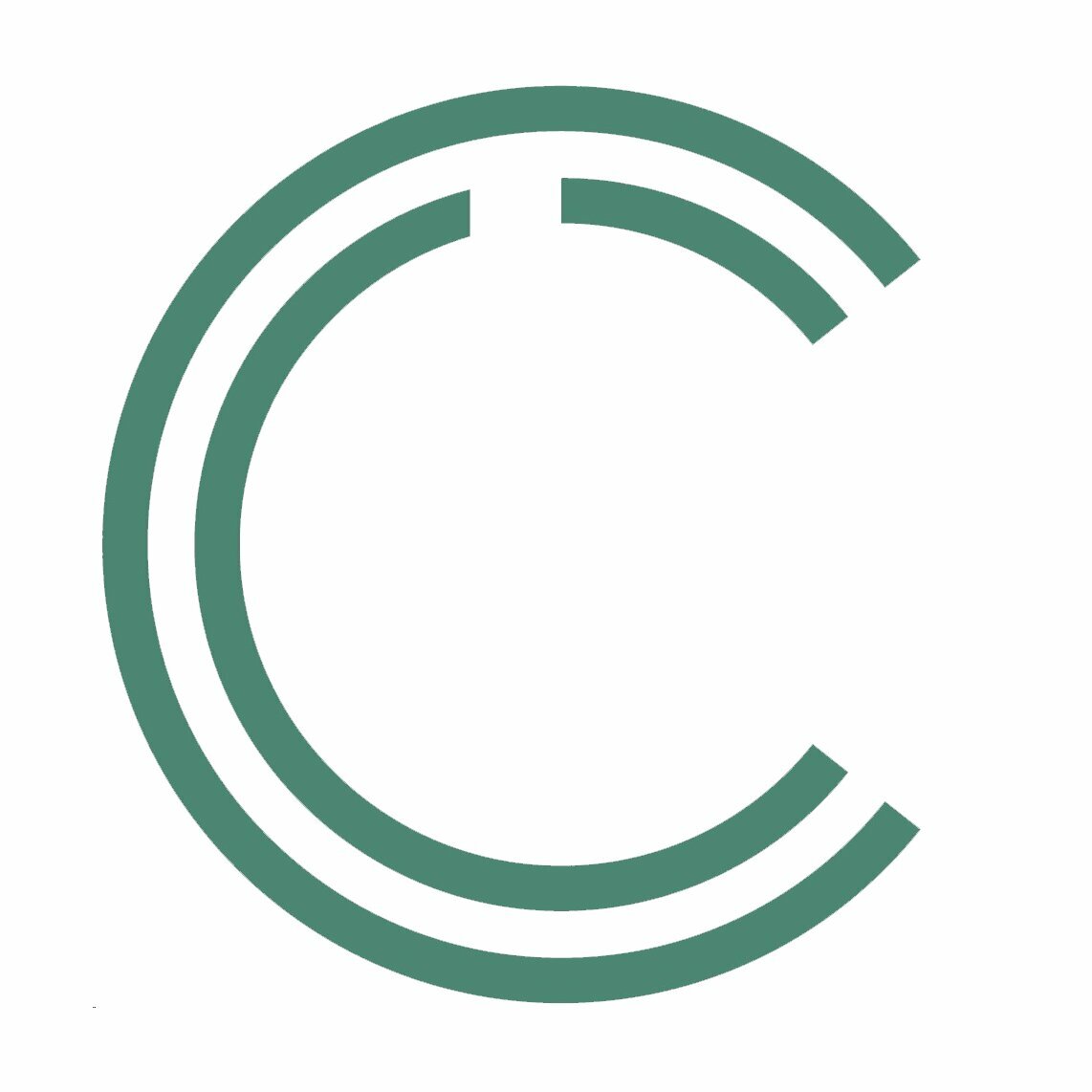 Семейная Стоматология