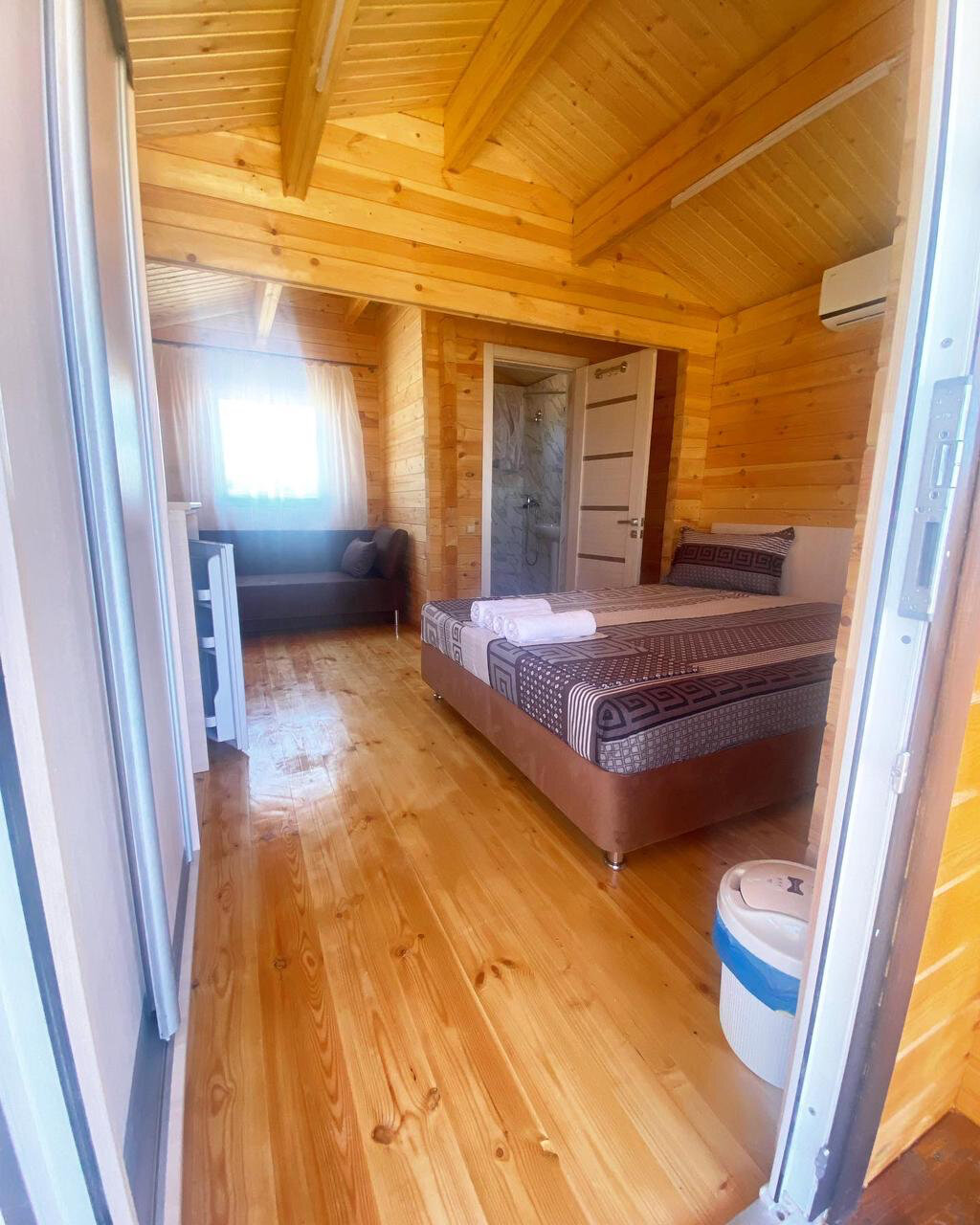 Фото LarAng House