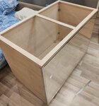 Стекло (Sovetskaya Street, 2) ، صناعة الزجاج