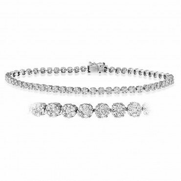 Steffany Diamond Fotoğraf 5