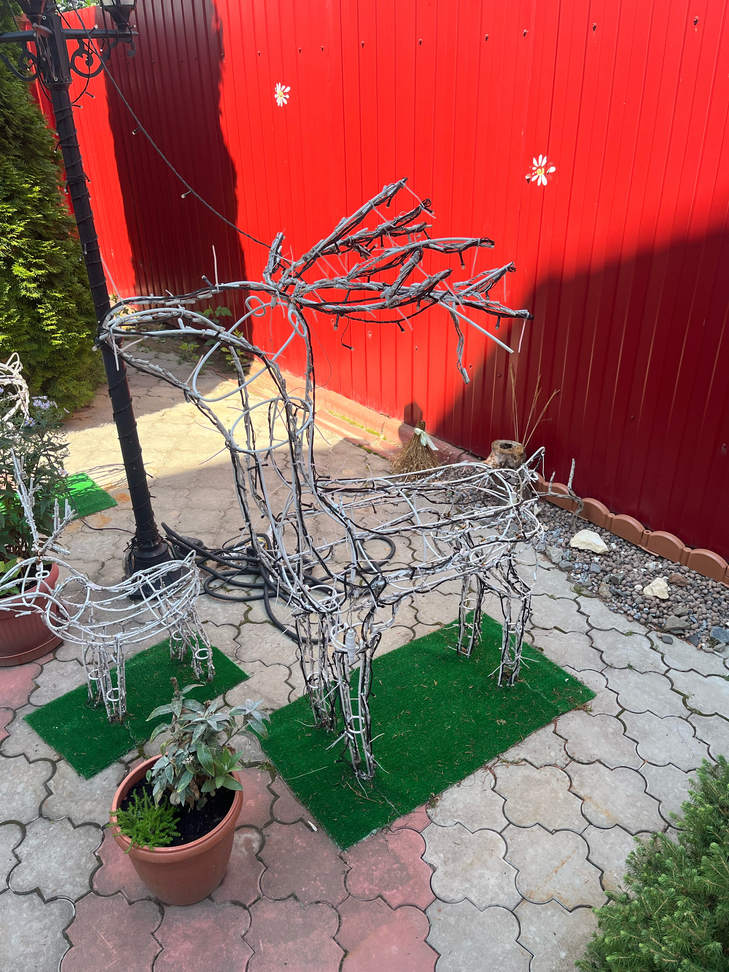 Фото Кремлёвская