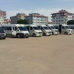 Yagmurtur Tourism Personnel Transportation (İstanbul, Bahçelievler, Fevzi Çakmak Mah., Kaynarca Sok., 2), tour operator