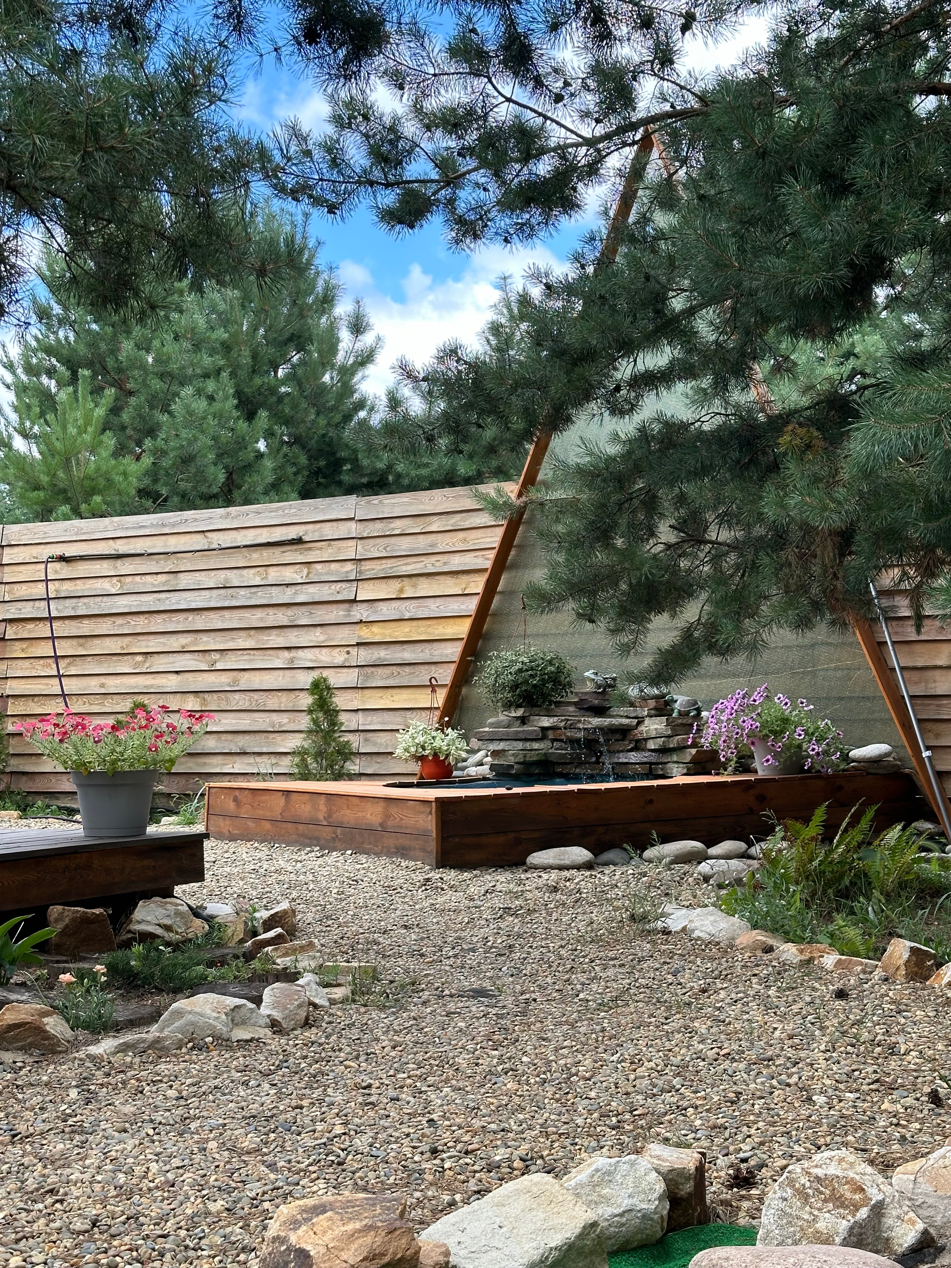 Фото Благодать