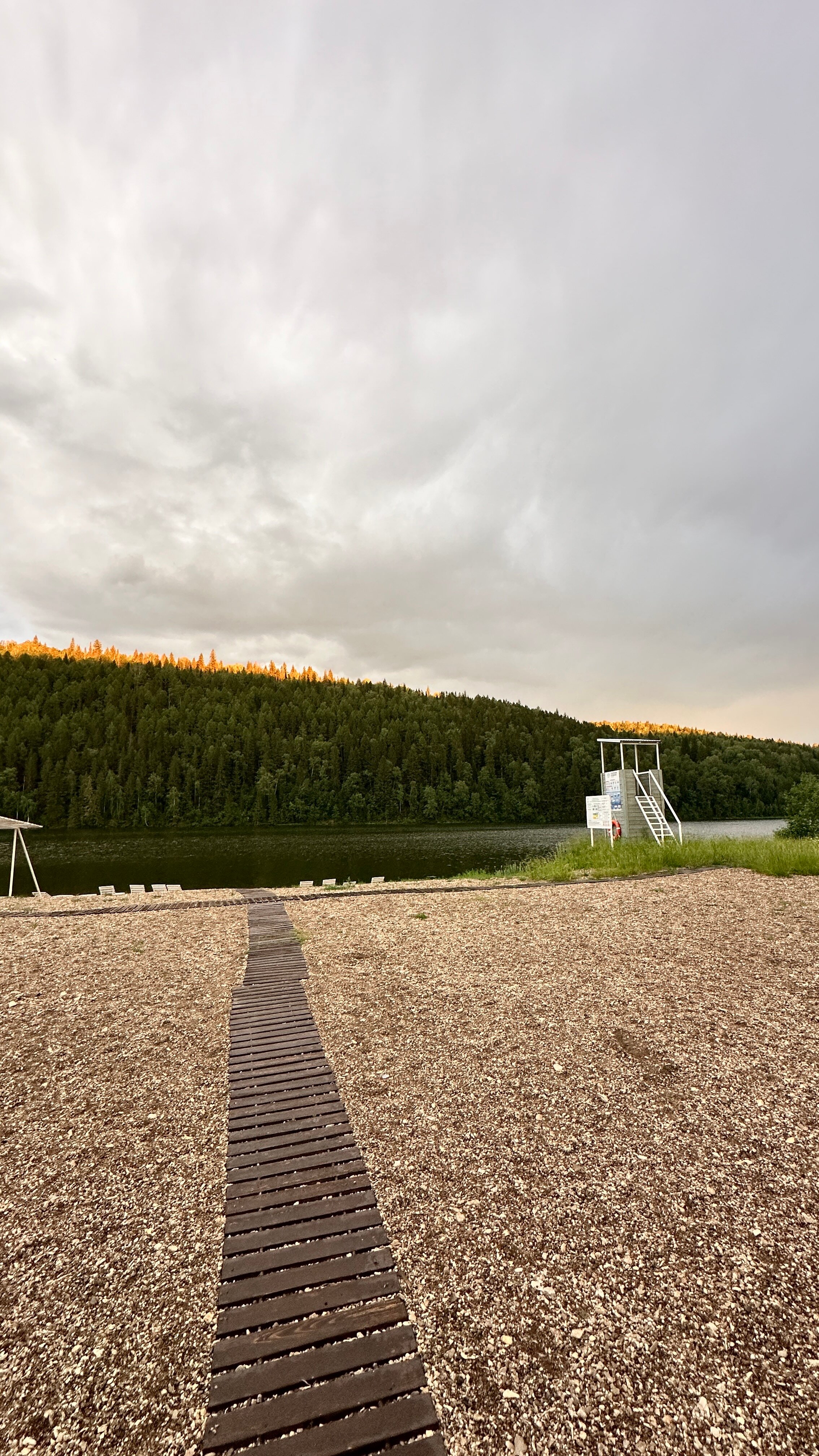 Фото Семейные истории