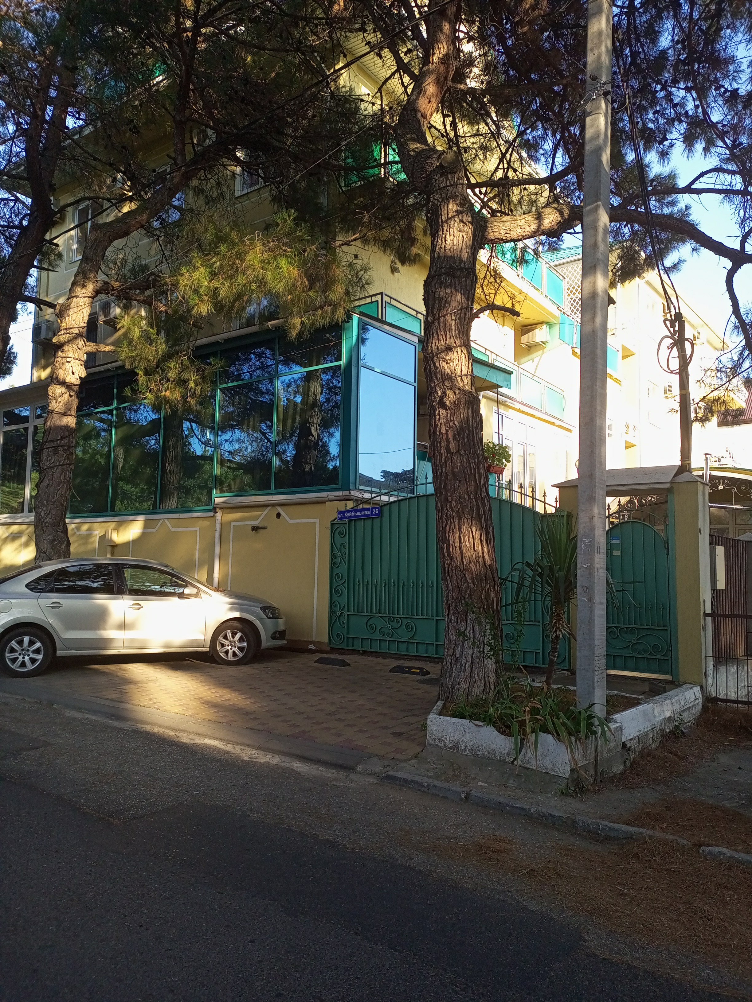 Фото Малахит