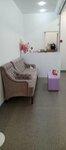 Flash Epil (Nikolskaya Street, 19-21/1), hair removal