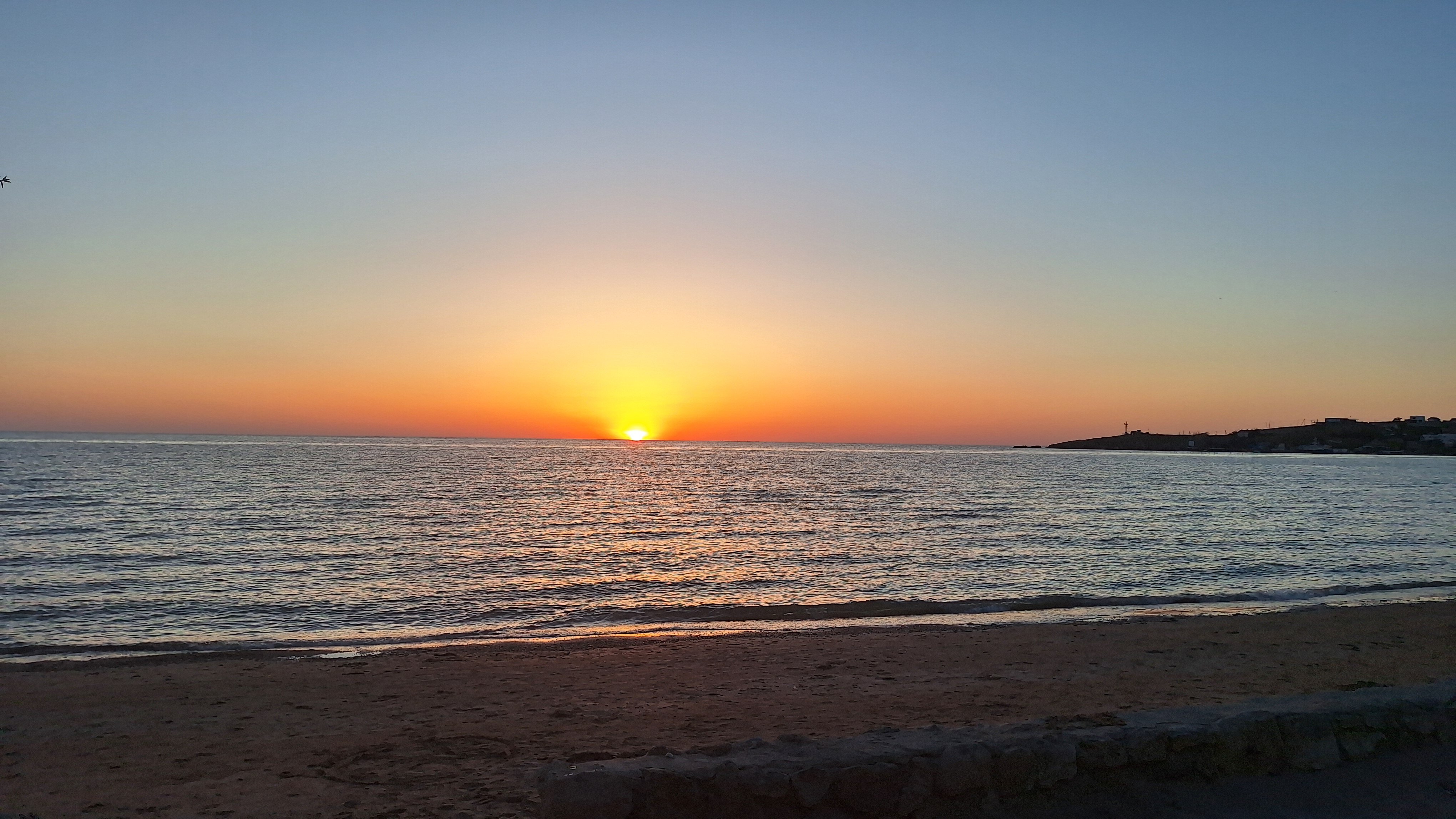 Фото Отель Жемчужина