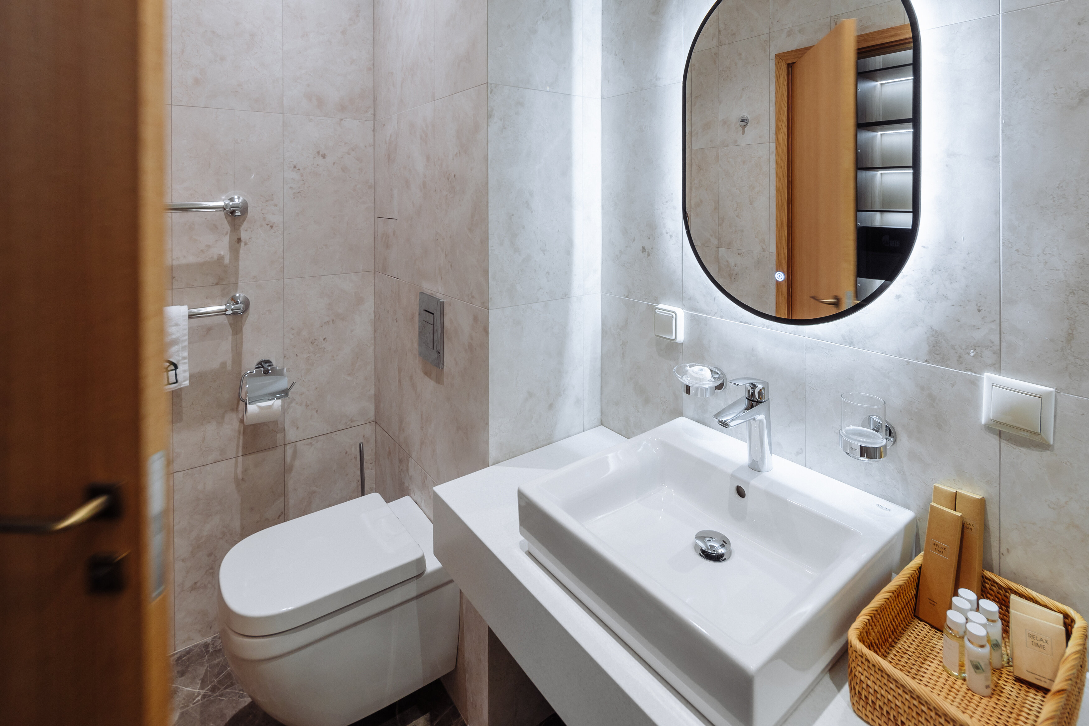 Фото Old Ijevan Boutique Hotel