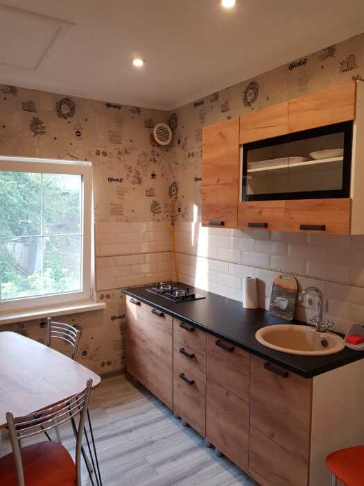 Фото У моря