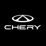 logo Chery АвтоПремьер