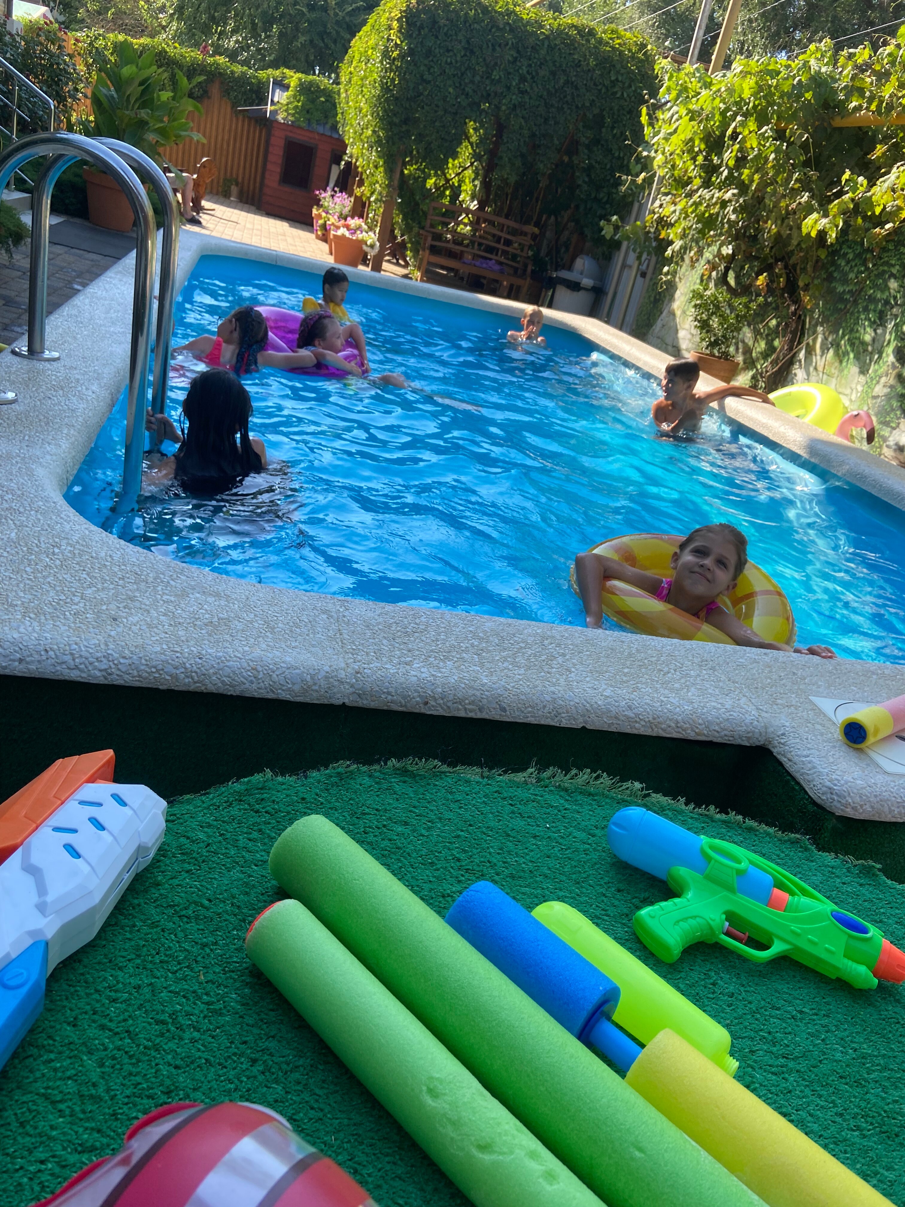 Фото Премьер