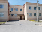 Результат+ (prospekt Druzhby, 85А) ، وكالة عقارية
