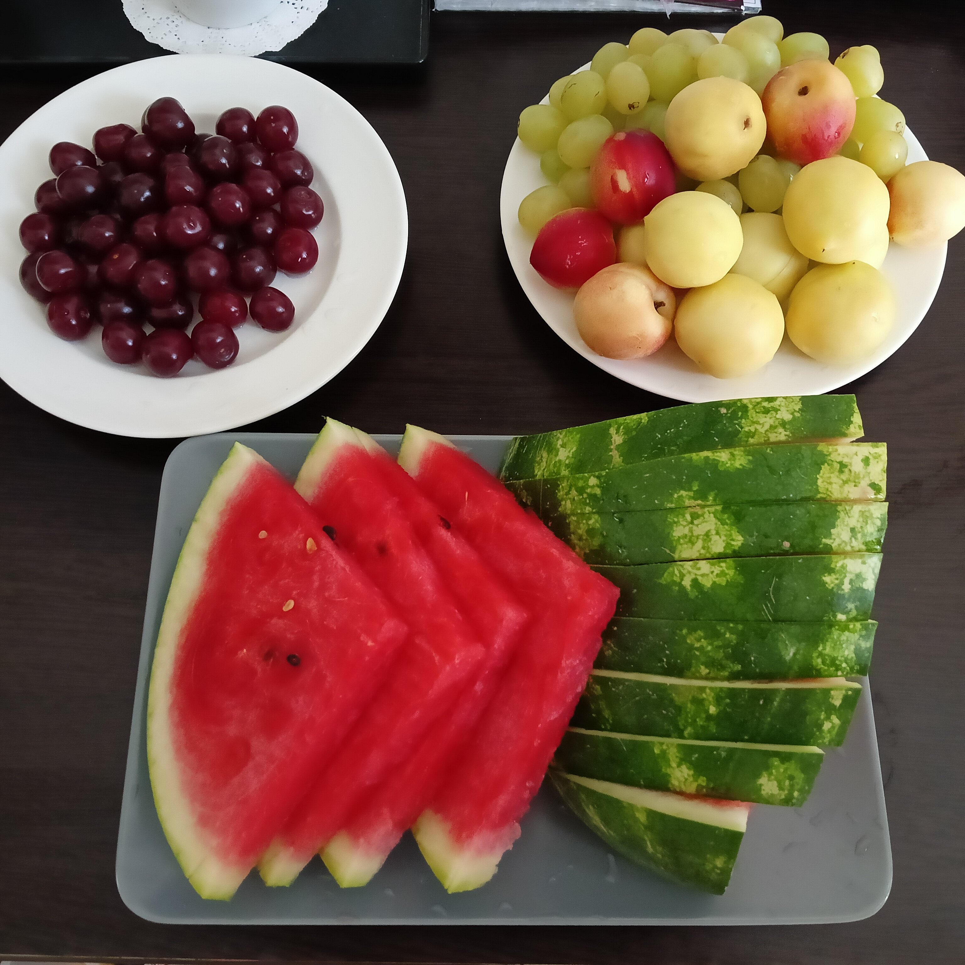 Фото Граф Толстой