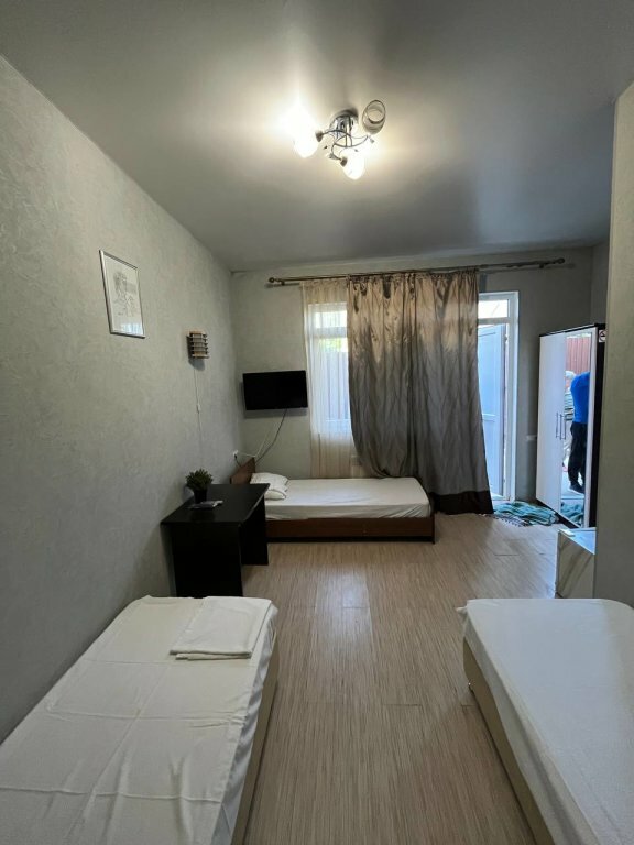 Фото Магнолия