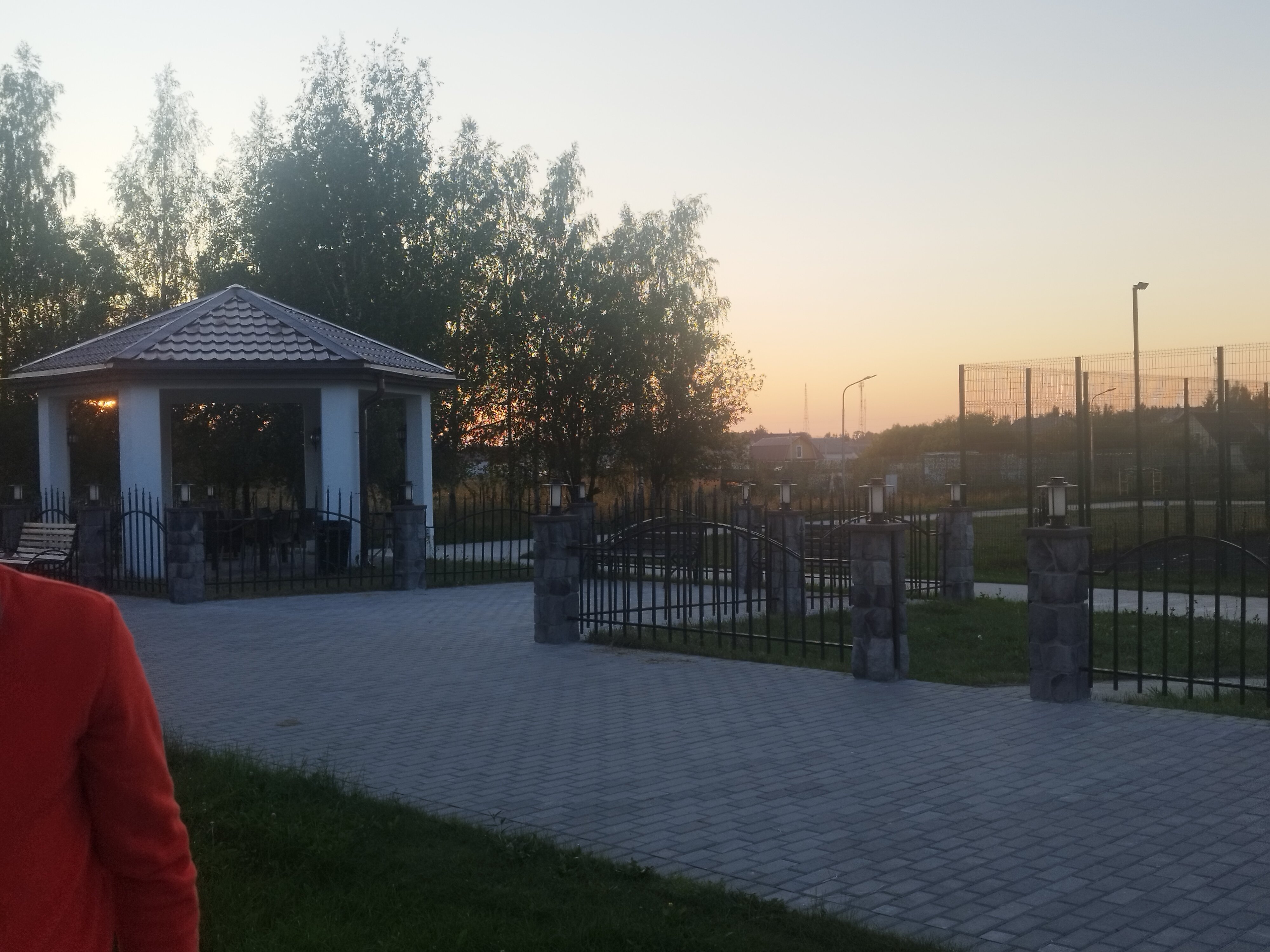 Фото La Confiture