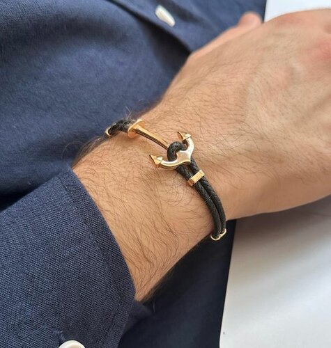 Kokulu Mücevherat Fotoğraf 4