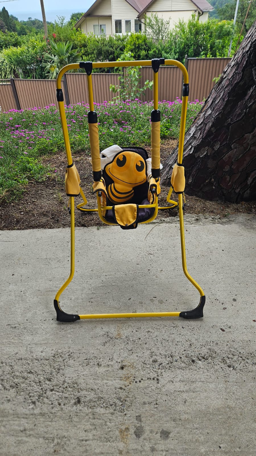 Фото Коттедж в Уч-Дере