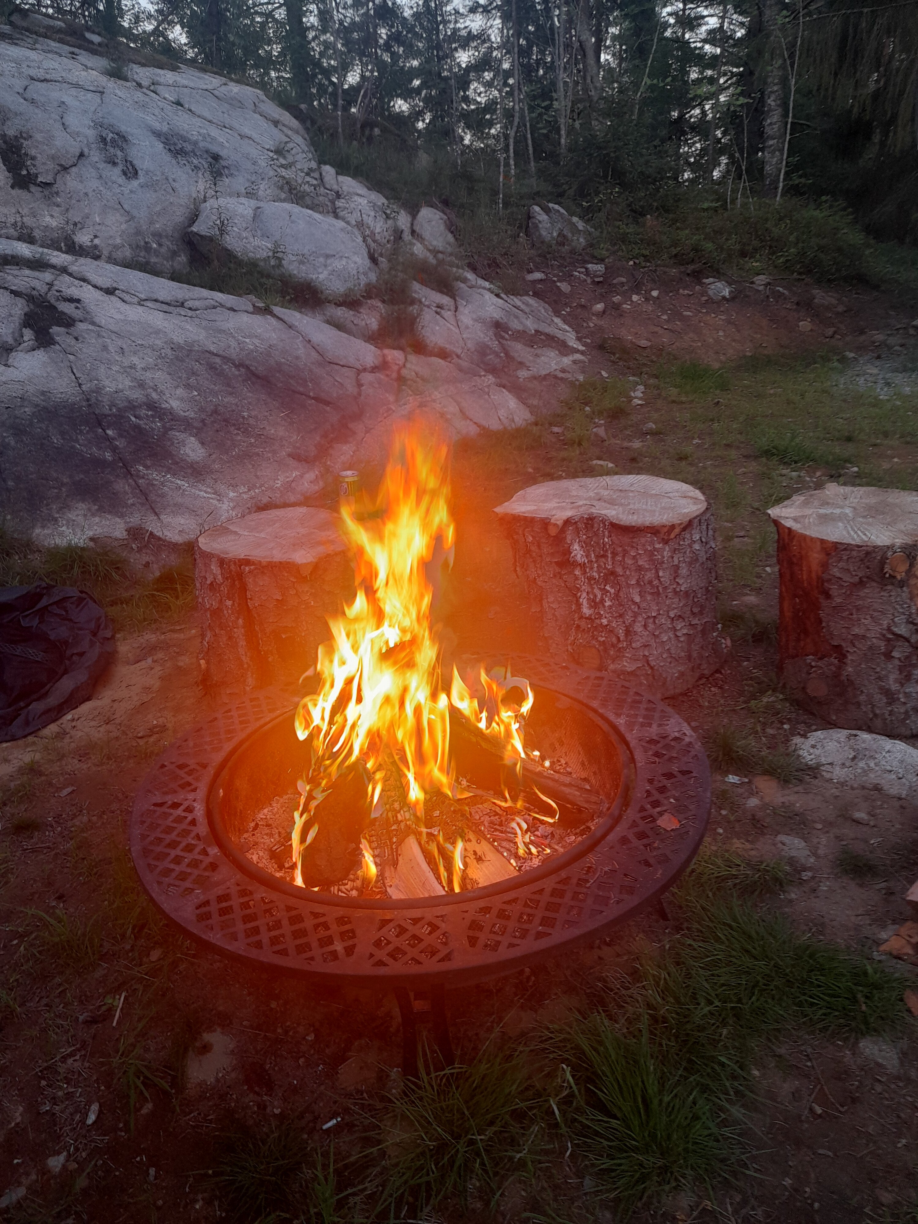 Фото Tikka-House