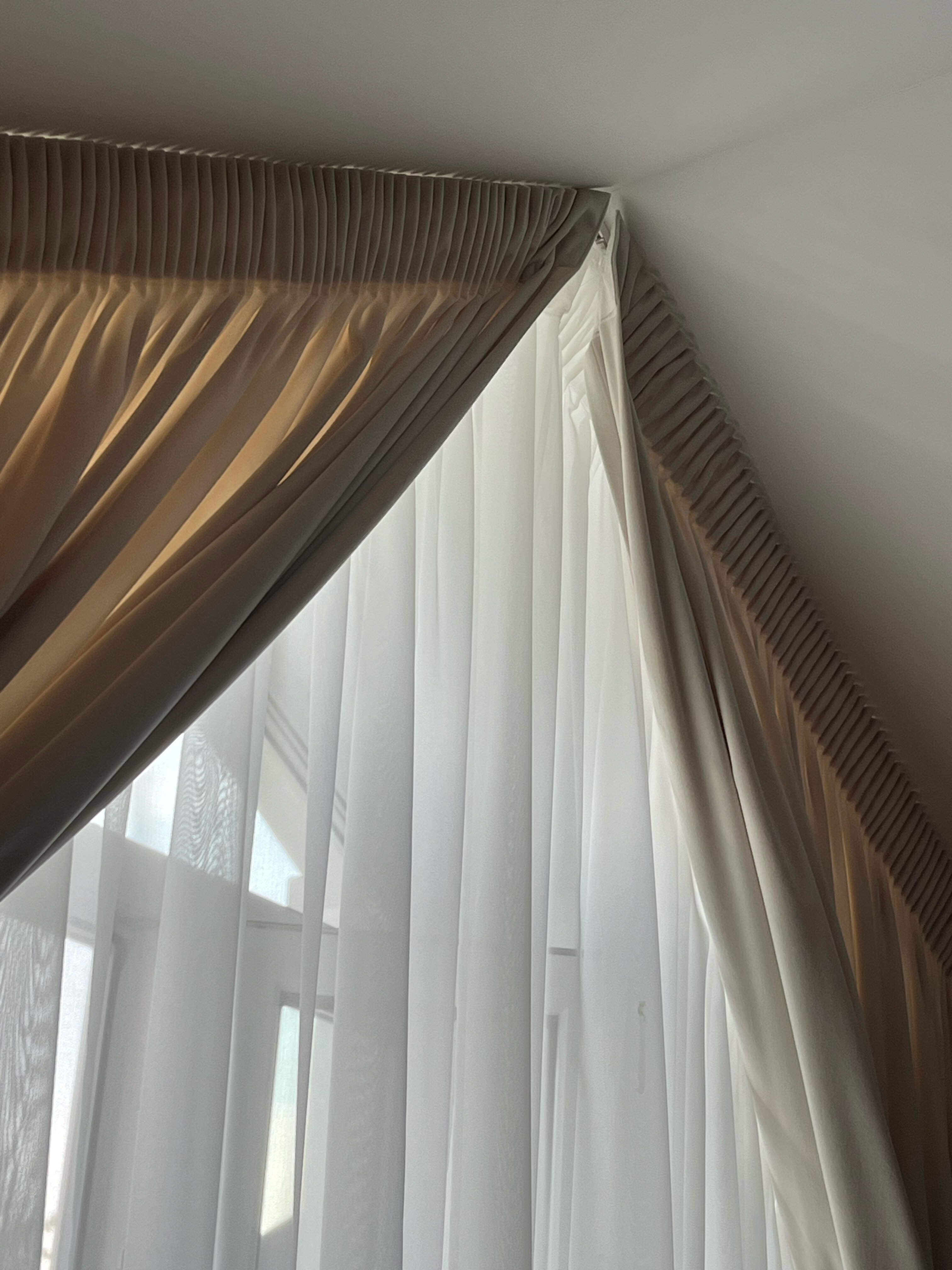 Фото Вишневый Рояль