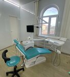 SibDent (Tazovskiy Village, Geolog Microdistrict, 15А), clínica dental