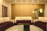 Фото Simi International - The Imperial