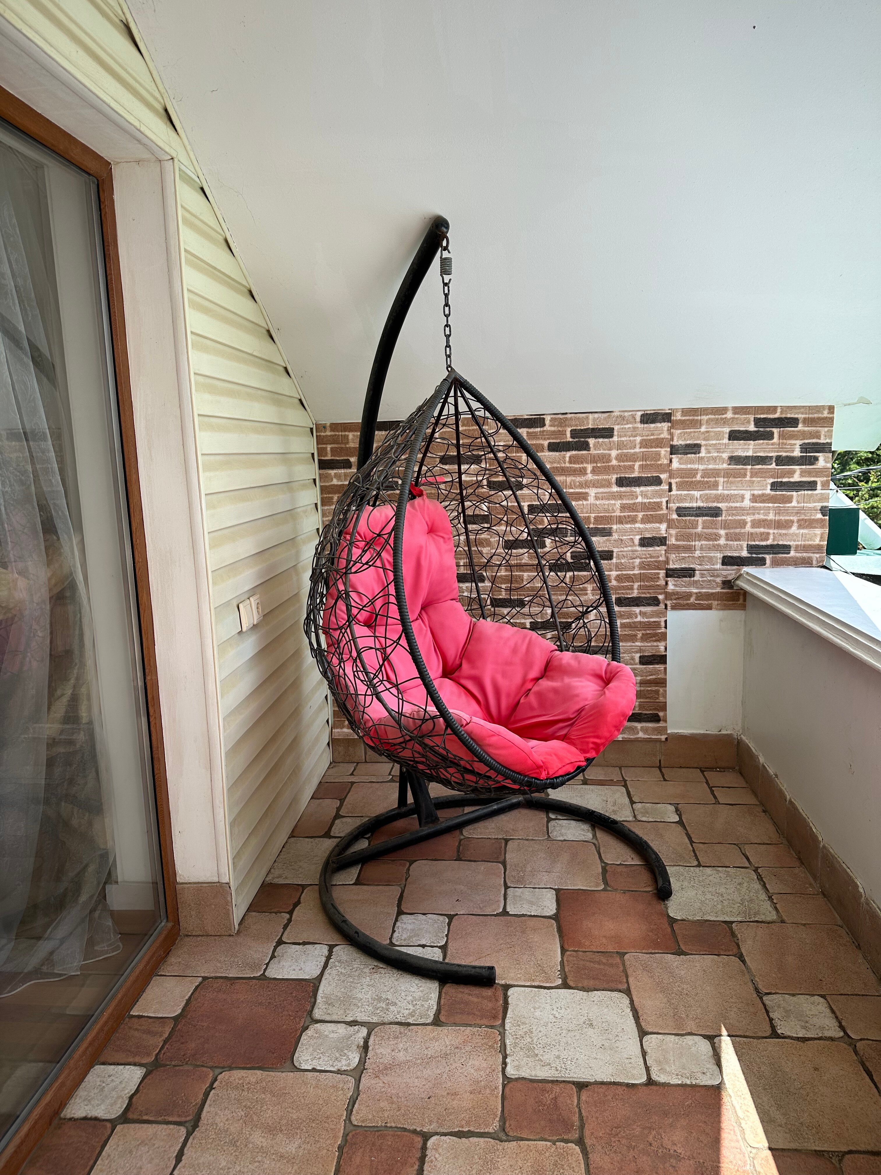 Фото Коттедж у моря