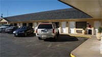 Фото Hotel Vernon