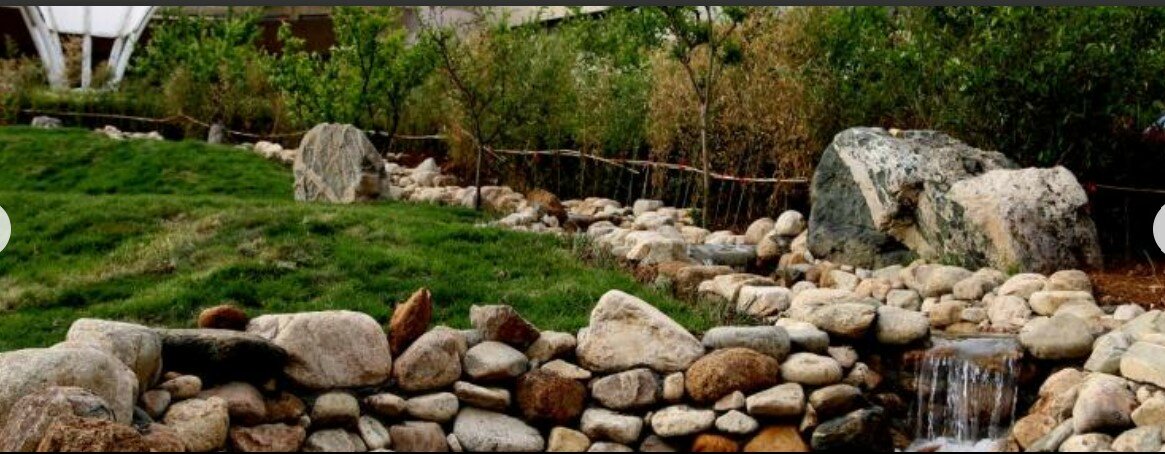 Фото Ramada Plaza Taian