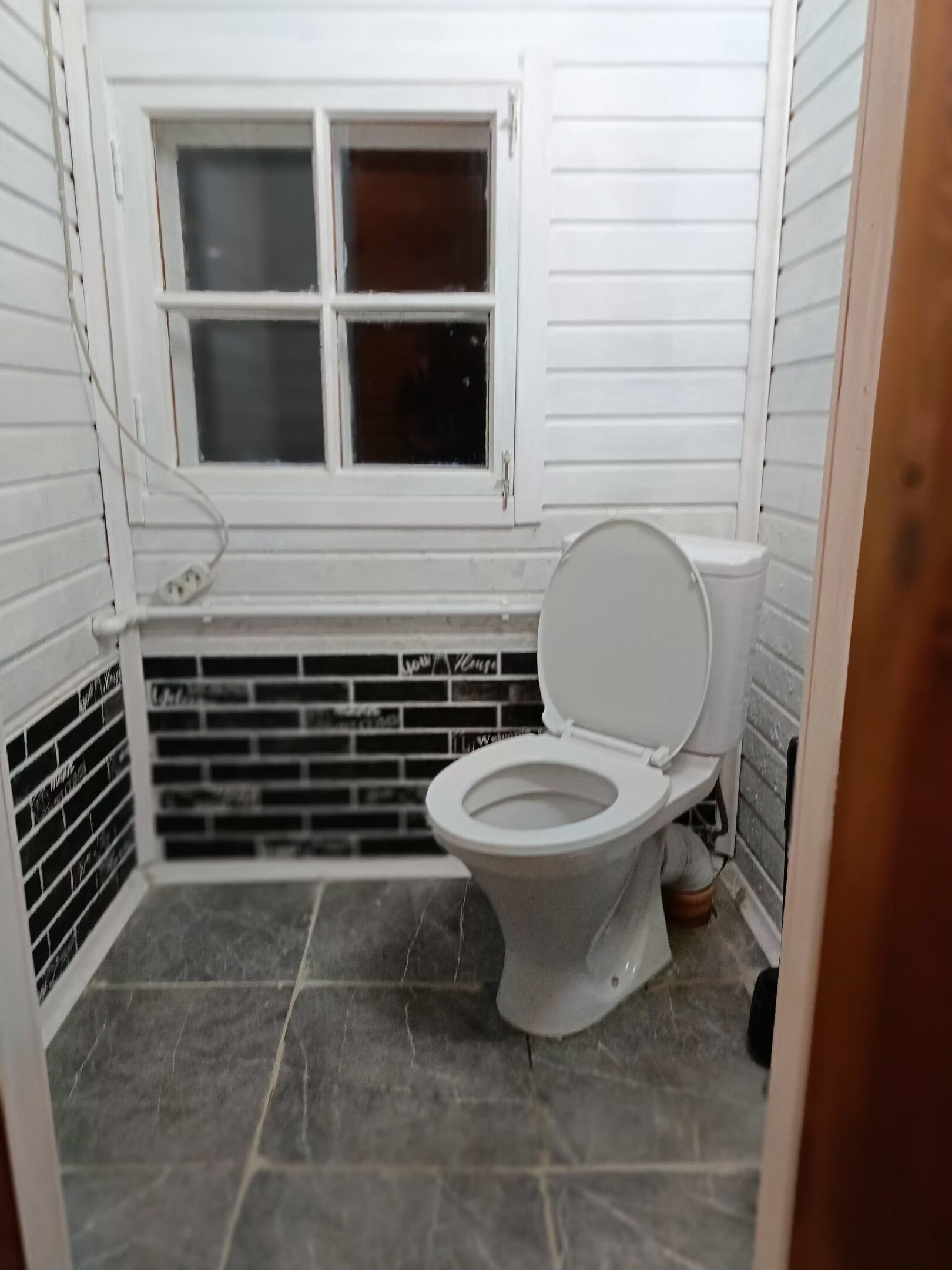 Фото У Ладожских шхер