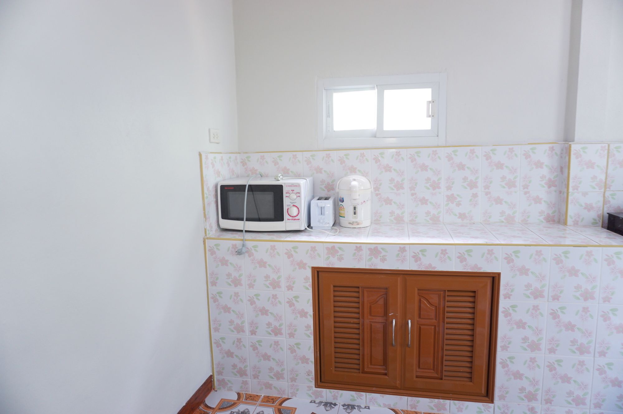 Фото Baansuan Khaolak - Adults Only