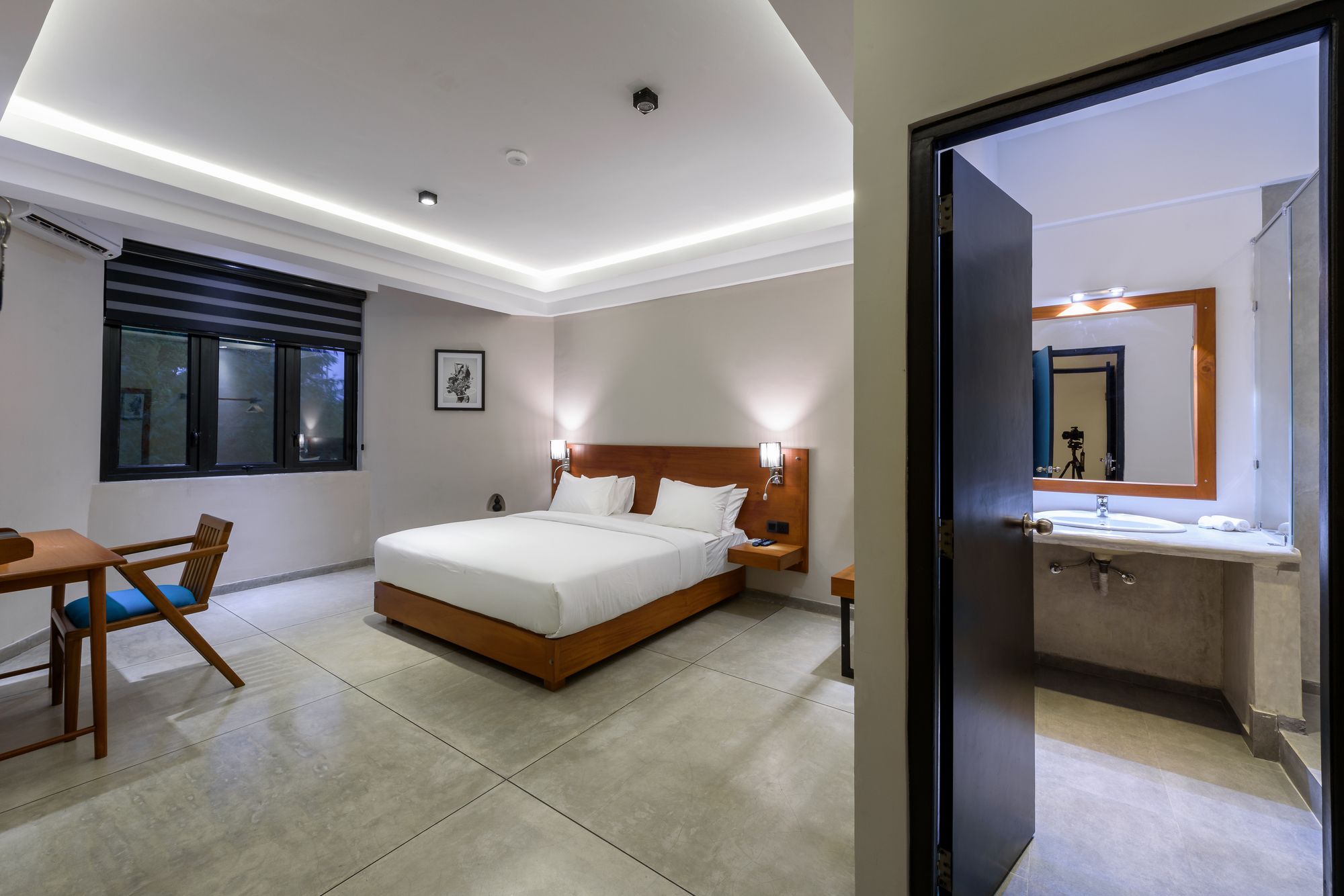 Фото Fern Colombo