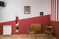 Фото La Casa de la Plaza