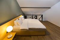 Фото Карпэ Диэм