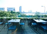Фото Ibiza Riverfront Hotel Da Nang