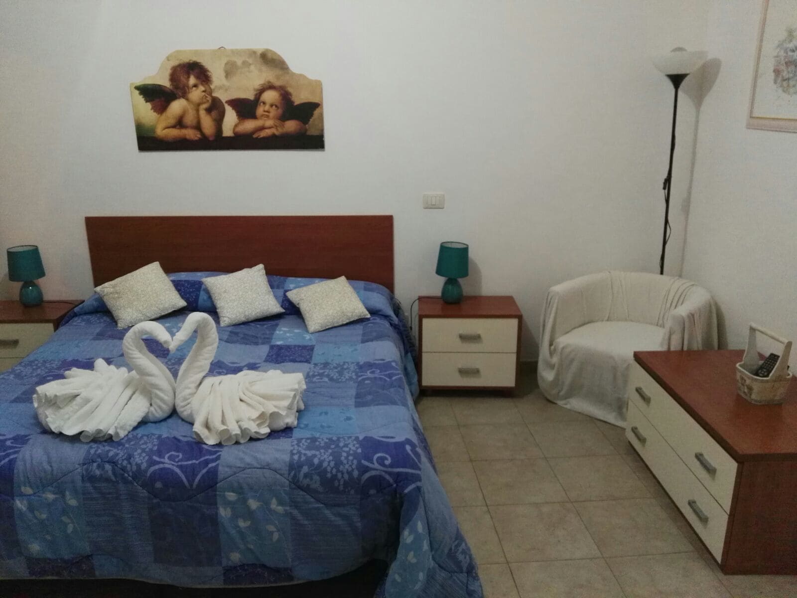 Фото La Rosa Antica