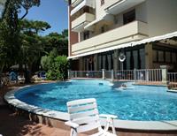 Фото Hotel Kyrton