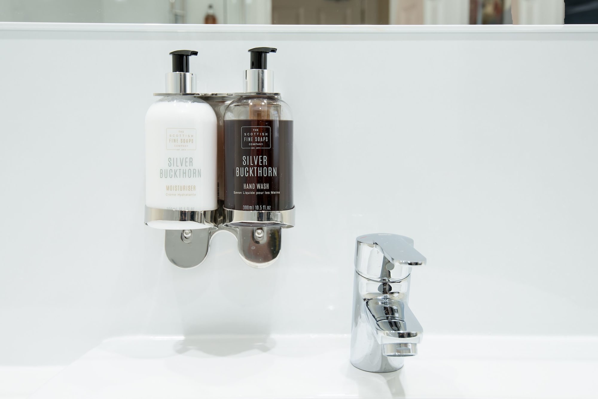 Фото The Inveraray Inn, Bw Signature Collection