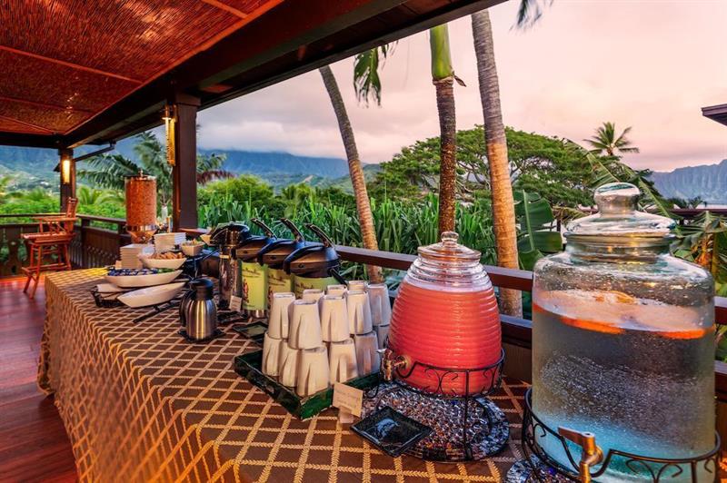 Фото Paradise Bay Resort