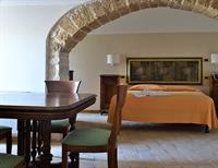 Фото S. Martin Hotel