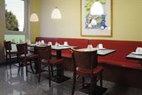 Фото Ibis Koln Leverkusen